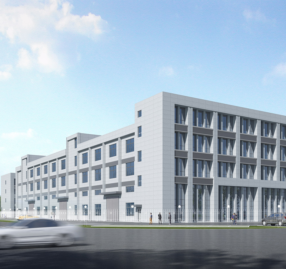Ningbo Yinzhou Tongli hidraulikus elektromos készülékgyár