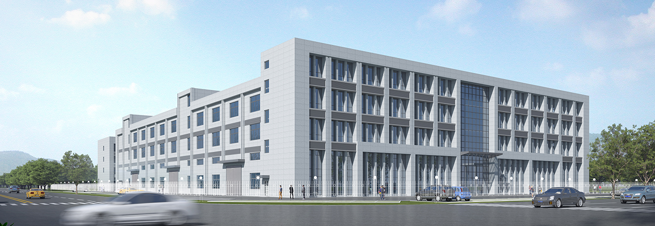 Ningbo Yinzhou tonna hidraulikus elektromos gyár
