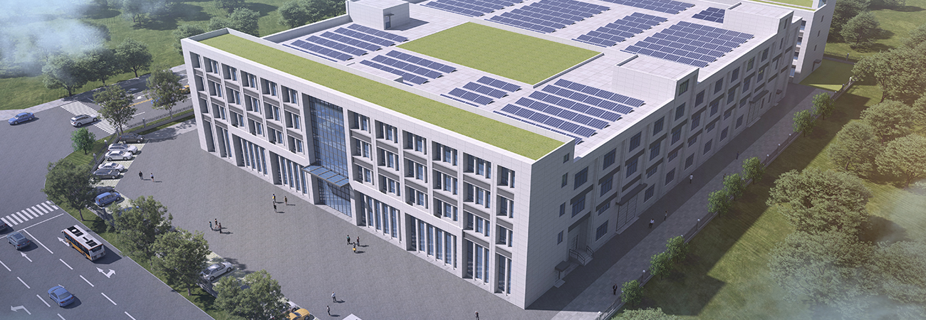 Ningbo Yinzhou Tongli hidraulikus elektromos készülékgyár